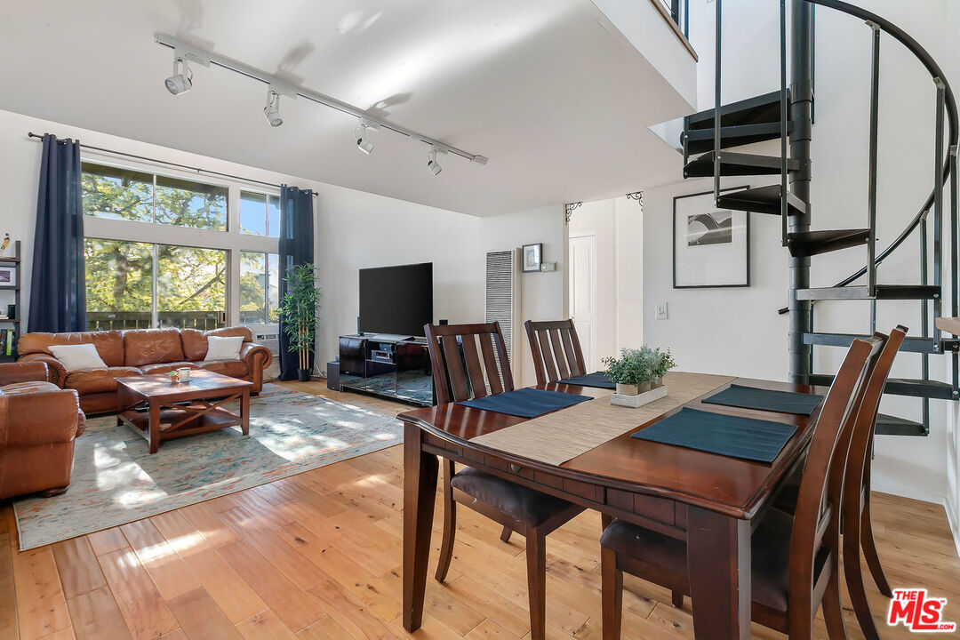 4834 Hollow Corner Road, Unit 402 Culver City, CA 90230 - Photo 14 of 23