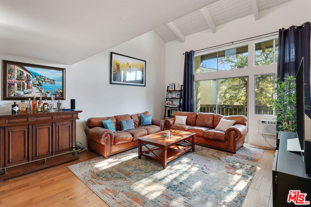 4834 Hollow Corner Road, Unit 402 Culver City, CA 90230 - Photo 15 of 23
