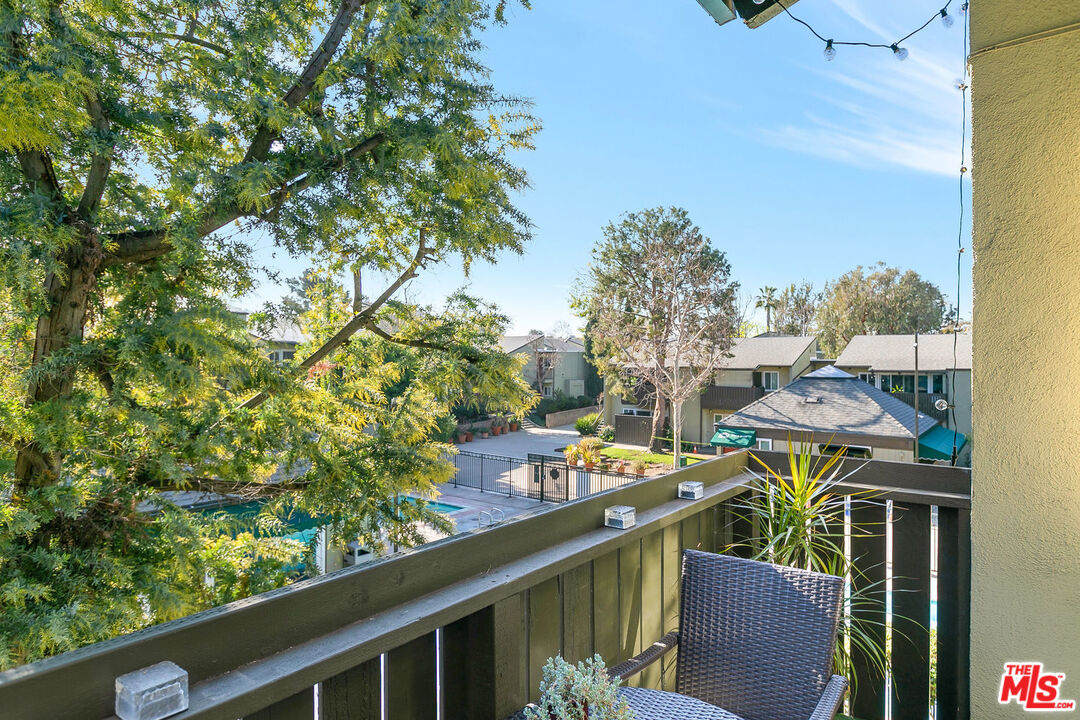 4834 Hollow Corner Road, Unit 402 Culver City, CA 90230 - Photo 17 of 23