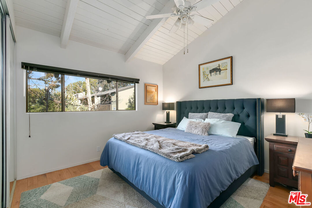4834 Hollow Corner Road, Unit 402 Culver City, CA 90230 - Photo 19 of 23