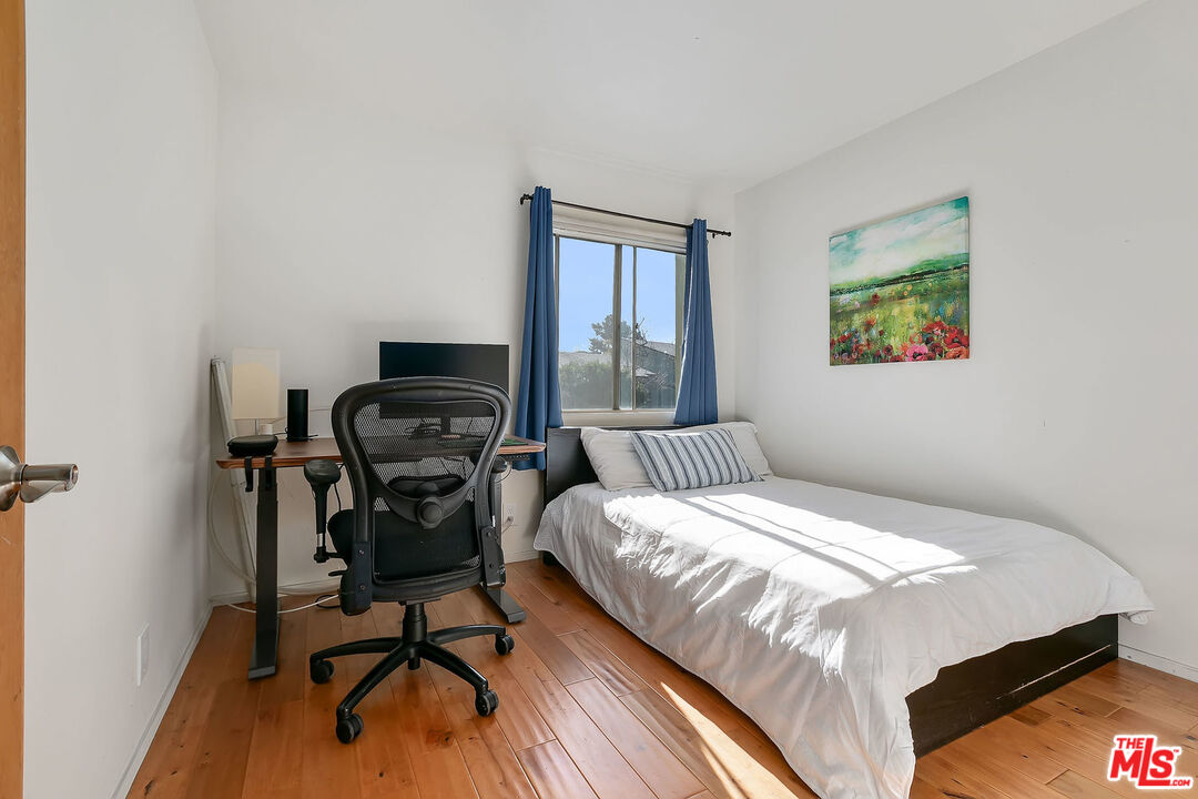 4834 Hollow Corner Road, Unit 402 Culver City, CA 90230 - Photo 21 of 23