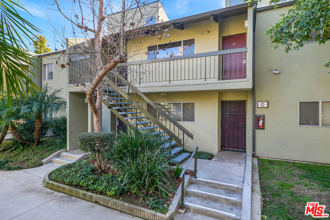 4834 Hollow Corner Road, Unit 402 Culver City, CA 90230 - Photo 8 of 23