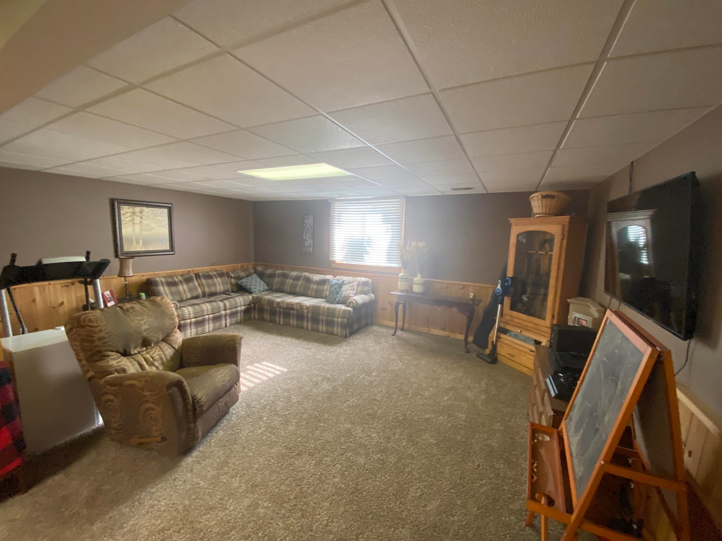 11365 Stephan Bridge Road Roscommon, MI 48653 - Photo 34 of 40 Gallery Image 34