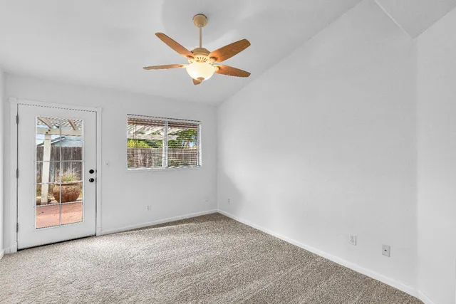 $473,500 | 6025 Soares Place, Riverbank, CA 95367