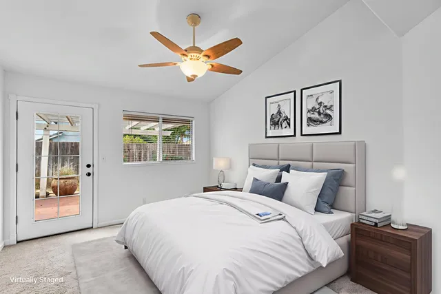 $473,500 | 6025 Soares Place, Riverbank, CA 95367