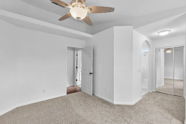 $473,500 | 6025 Soares Place, Riverbank, CA 95367