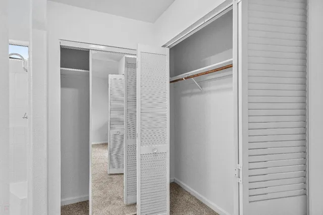 $473,500 | 6025 Soares Place, Riverbank, CA 95367