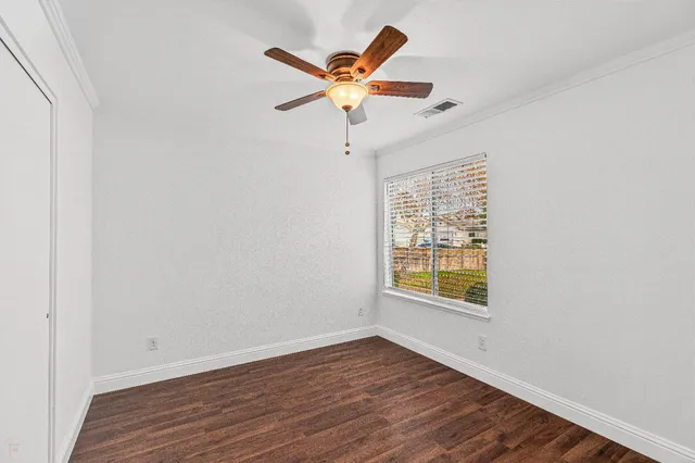 $473,500 | 6025 Soares Place, Riverbank, CA 95367