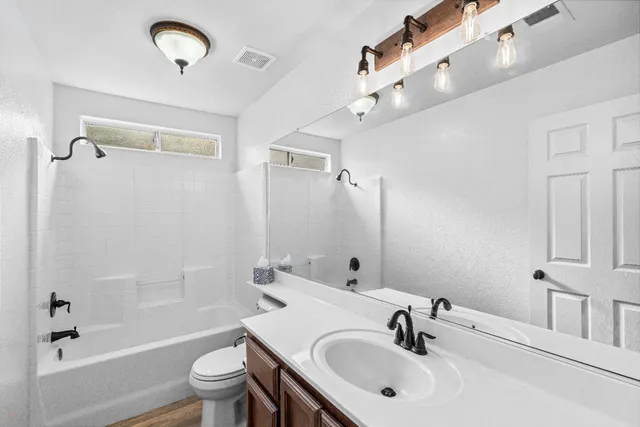 $473,500 | 6025 Soares Place, Riverbank, CA 95367