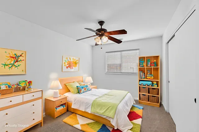 $473,500 | 6025 Soares Place, Riverbank, CA 95367