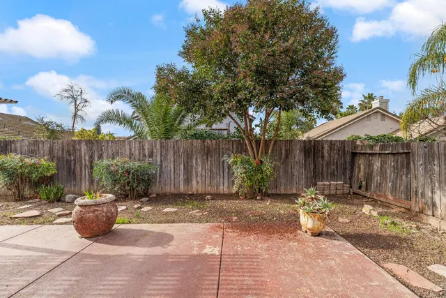 $473,500 | 6025 Soares Place, Riverbank, CA 95367