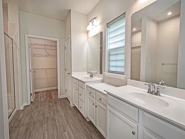 $3,200 | 117 Melinda Court, Sewickley, PA 15143