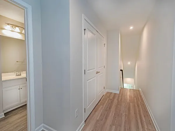 $3,200 | 117 Melinda Court, Sewickley, PA 15143