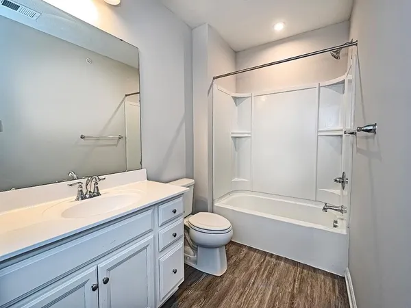 $3,200 | 117 Melinda Court, Sewickley, PA 15143