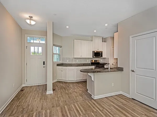 $3,200 | 117 Melinda Court, Sewickley, PA 15143
