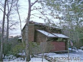 40 Rocky Ridge Road Pisgah Forest, NC 28768 - Photo 1 of 12 Gallery Image 1