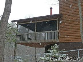 40 Rocky Ridge Road Pisgah Forest, NC 28768 - Photo 2 of 12 Gallery Image 2