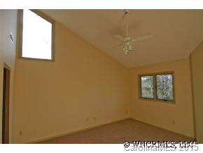 40 Rocky Ridge Road Pisgah Forest, NC 28768 - Photo 11 of 12 Gallery Image 11