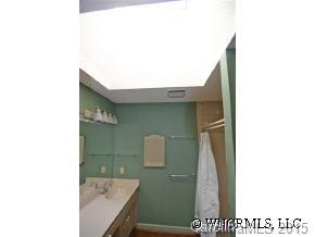 40 Rocky Ridge Road Pisgah Forest, NC 28768 - Photo 10 of 12 Gallery Image 10