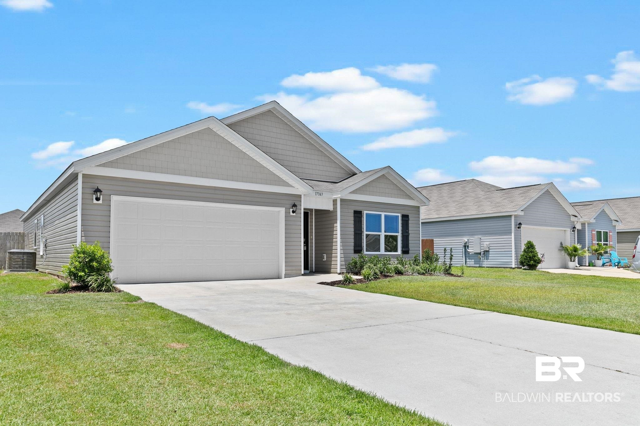 17129 Lanier Boulevard Foley, AL 36535 - Photo 3 of 37