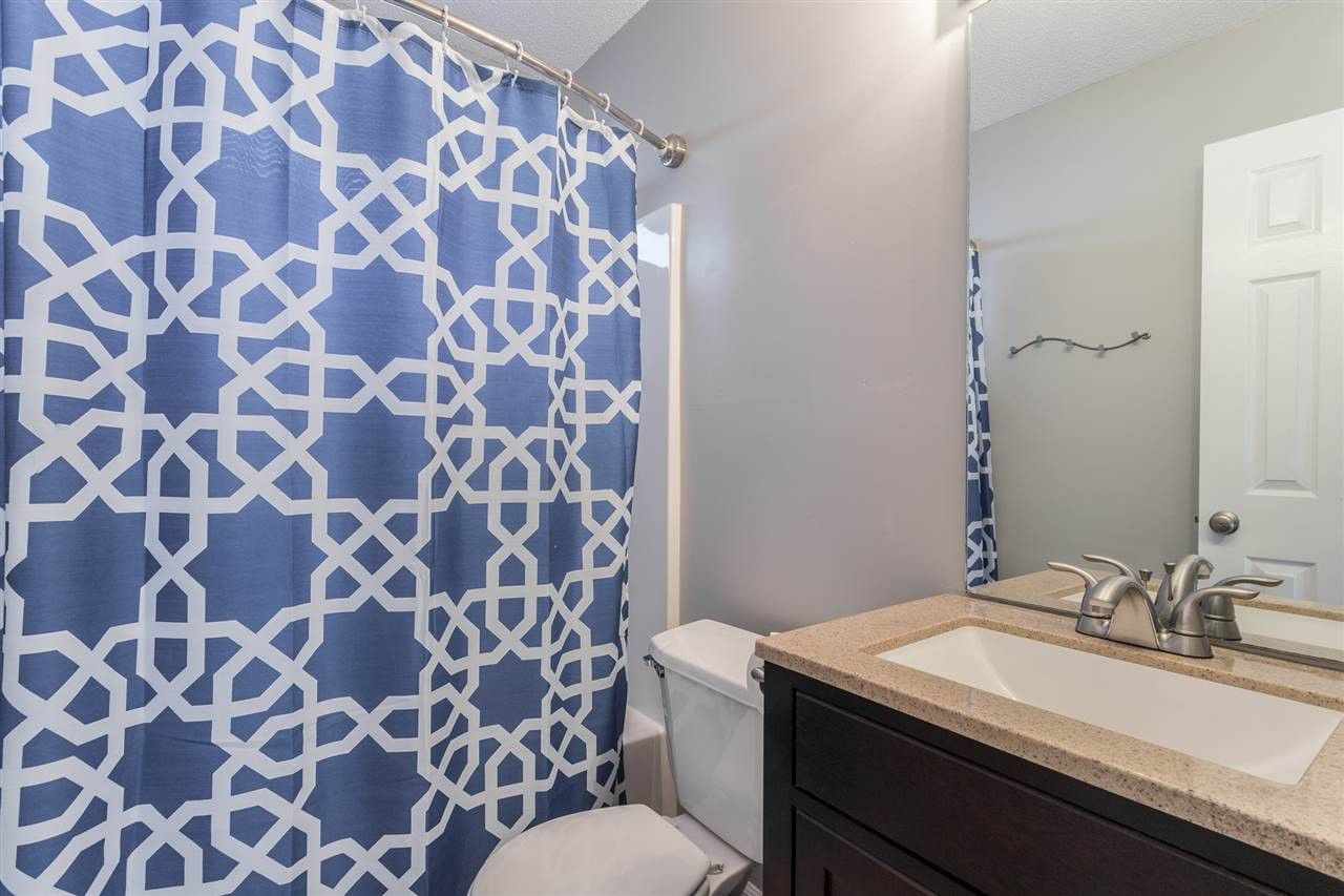 5036 Gable Ridge Drive Durham, NC 27713 - Photo 16 of 23 Photo 16