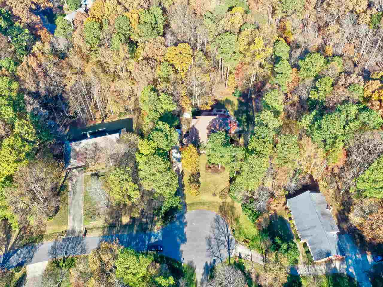 9409 Does Run Court Raleigh, NC 27613 - Photo 29 of 30 Photo 29