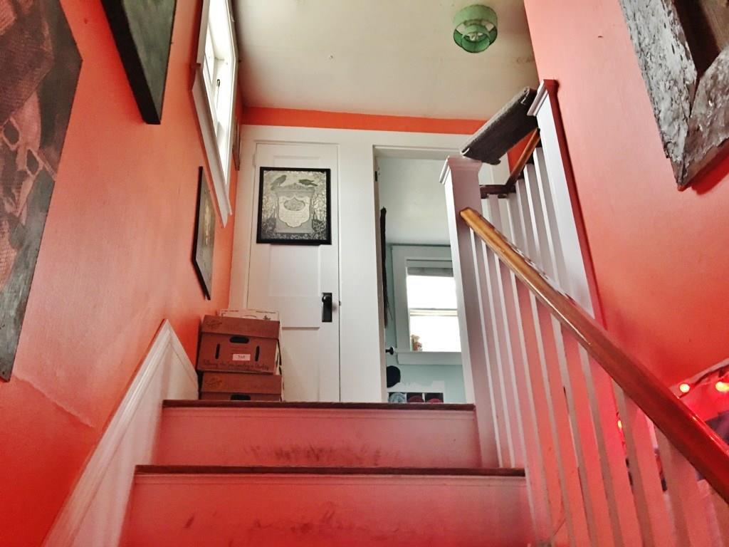 19 Coleman Avenue Kittery Point, ME 03905 - Photo 14 of 30 Photo