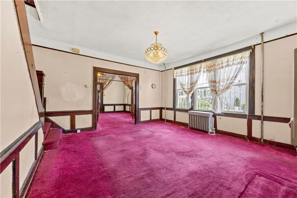 3820 Clarendon Road Brooklyn, NY 11203 - Photo 8 of 24