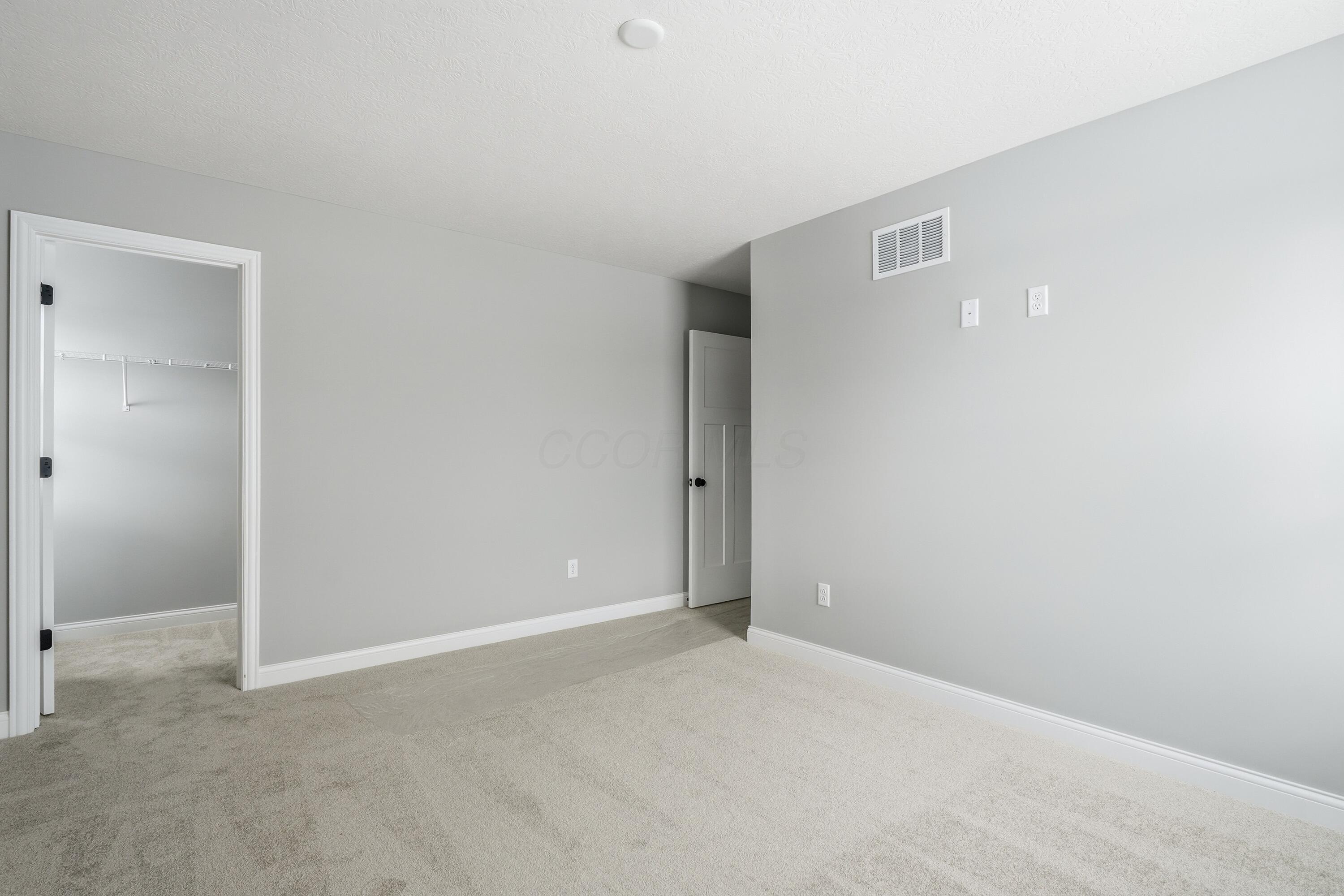 3035 Brian Way Delaware, OH 43015 - Photo 27 of 47 Bedroom