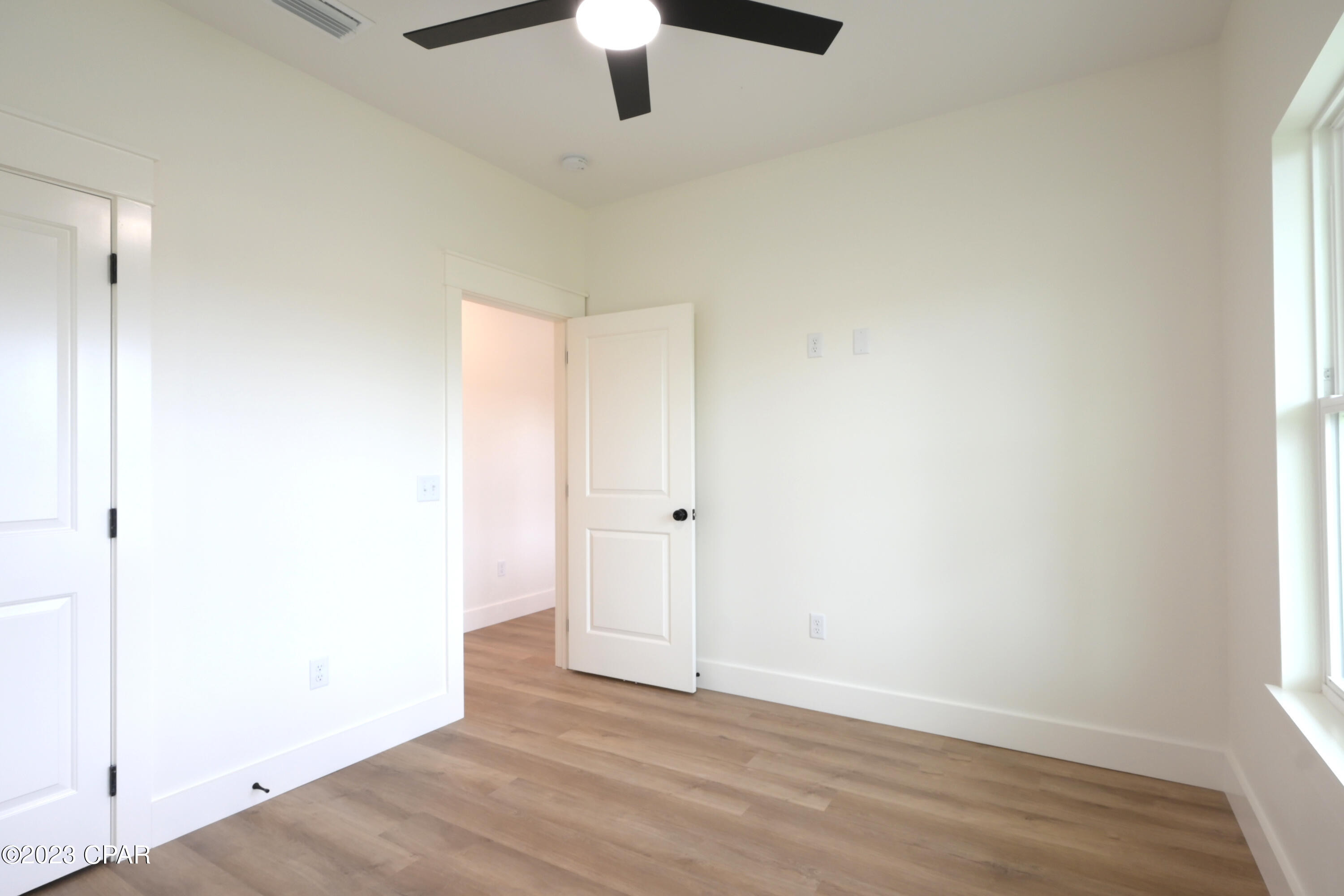 3014 Avon Road Panama City, FL 32405 - Photo 4 of 31 Gallery Image 4
