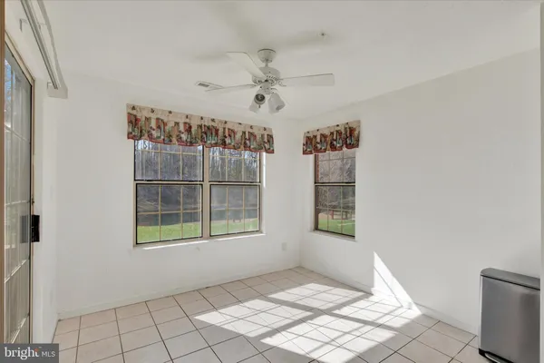 $220,000 | 1710 Landmark Drive, Unit 1L, Forest Hill, MD 21050