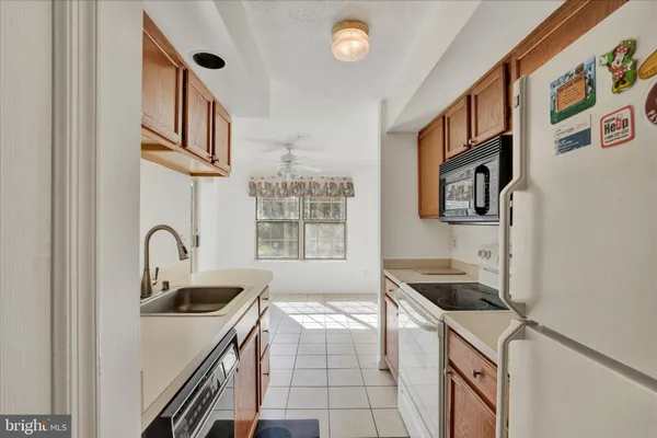 $220,000 | 1710 Landmark Drive, Unit 1L, Forest Hill, MD 21050