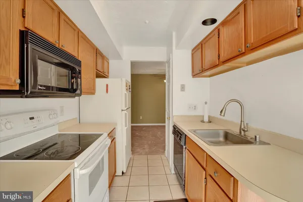 $220,000 | 1710 Landmark Drive, Unit 1L, Forest Hill, MD 21050