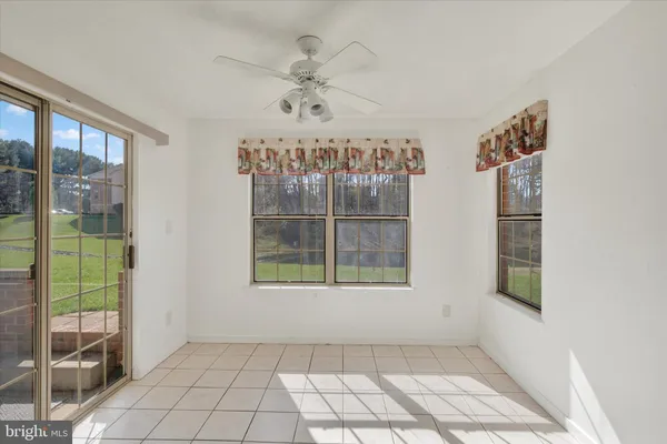 $220,000 | 1710 Landmark Drive, Unit 1L, Forest Hill, MD 21050