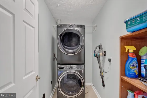 $220,000 | 1710 Landmark Drive, Unit 1L, Forest Hill, MD 21050