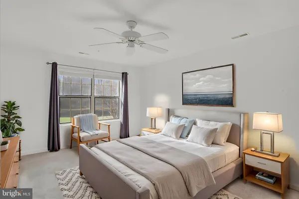 $220,000 | 1710 Landmark Drive, Unit 1L, Forest Hill, MD 21050