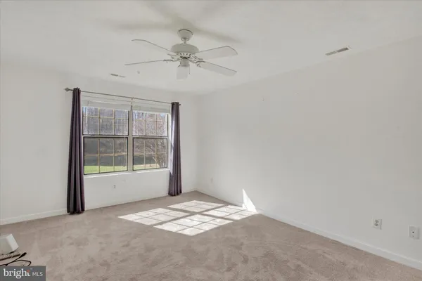 $220,000 | 1710 Landmark Drive, Unit 1L, Forest Hill, MD 21050