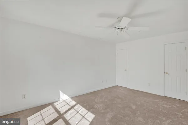 $220,000 | 1710 Landmark Drive, Unit 1L, Forest Hill, MD 21050