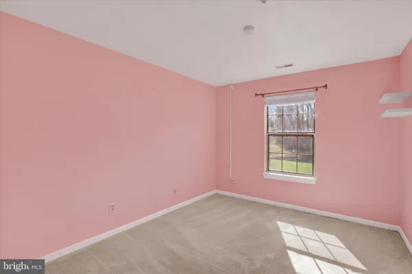 $220,000 | 1710 Landmark Drive, Unit 1L, Forest Hill, MD 21050