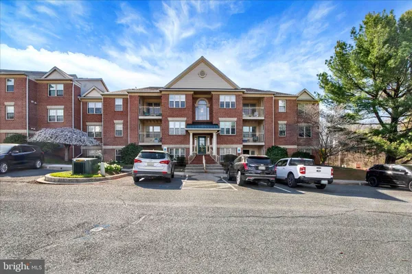 $220,000 | 1710 Landmark Drive, Unit 1L, Forest Hill, MD 21050