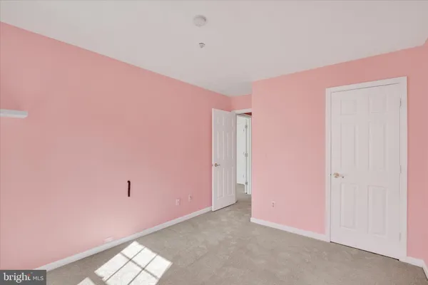 $220,000 | 1710 Landmark Drive, Unit 1L, Forest Hill, MD 21050