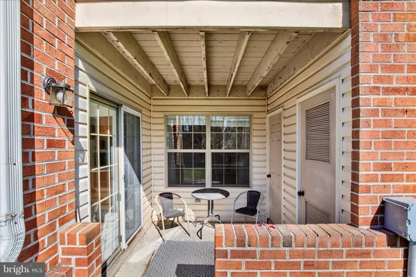 $220,000 | 1710 Landmark Drive, Unit 1L, Forest Hill, MD 21050