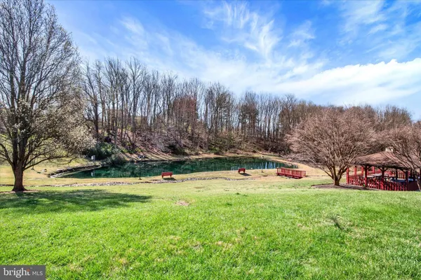 $220,000 | 1710 Landmark Drive, Unit 1L, Forest Hill, MD 21050