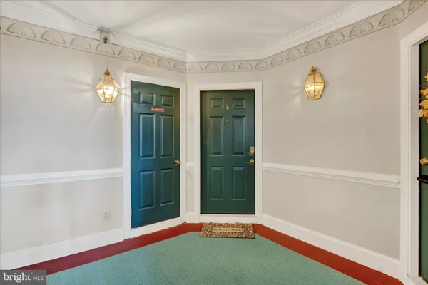 $220,000 | 1710 Landmark Drive, Unit 1L, Forest Hill, MD 21050