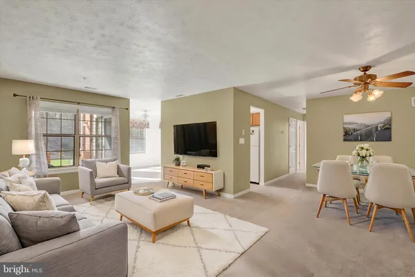 $220,000 | 1710 Landmark Drive, Unit 1L, Forest Hill, MD 21050