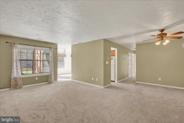 $220,000 | 1710 Landmark Drive, Unit 1L, Forest Hill, MD 21050