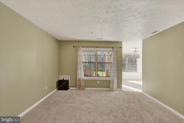 $220,000 | 1710 Landmark Drive, Unit 1L, Forest Hill, MD 21050