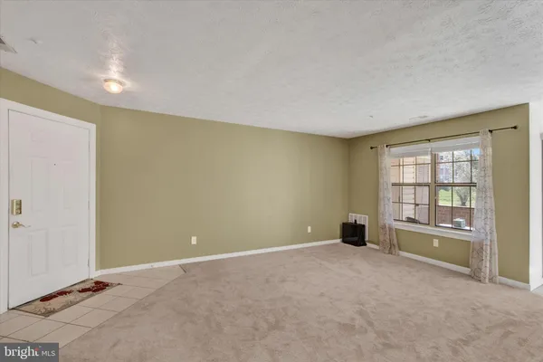 $220,000 | 1710 Landmark Drive, Unit 1L, Forest Hill, MD 21050