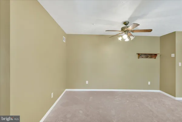 $220,000 | 1710 Landmark Drive, Unit 1L, Forest Hill, MD 21050