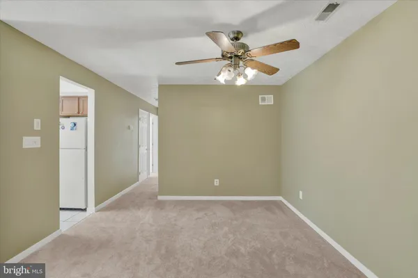 $220,000 | 1710 Landmark Drive, Unit 1L, Forest Hill, MD 21050